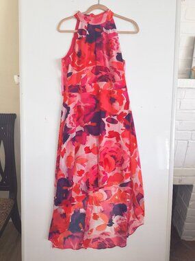 Jessica Howard Dress